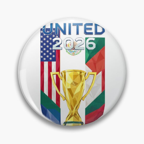 Item preview, World Cup designed and sold by FancyQueen.