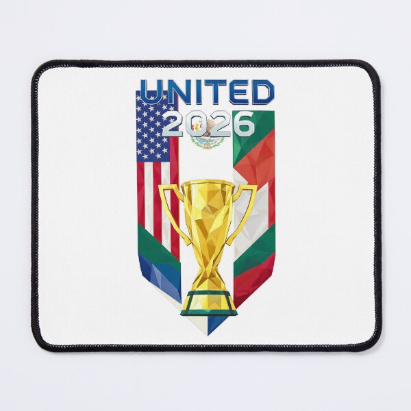 Item preview, World Cup designed and sold by FancyQueen.