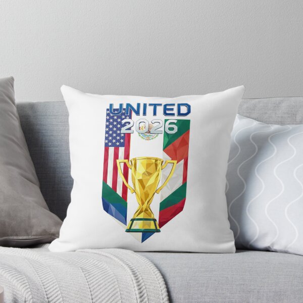 Item preview, World Cup designed and sold by FancyQueen.