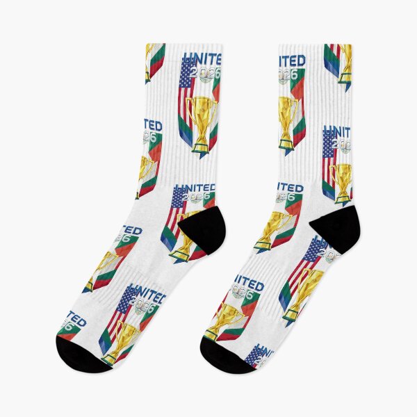Item preview, World Cup designed and sold by FancyQueen.