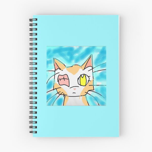 Item preview, Brightheart designed and sold by ceolsonart.