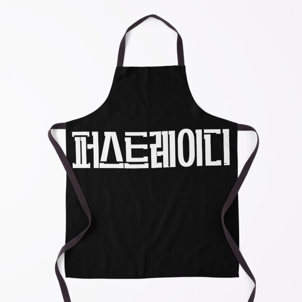 Item preview, First Lady designed and sold by sokileri999.