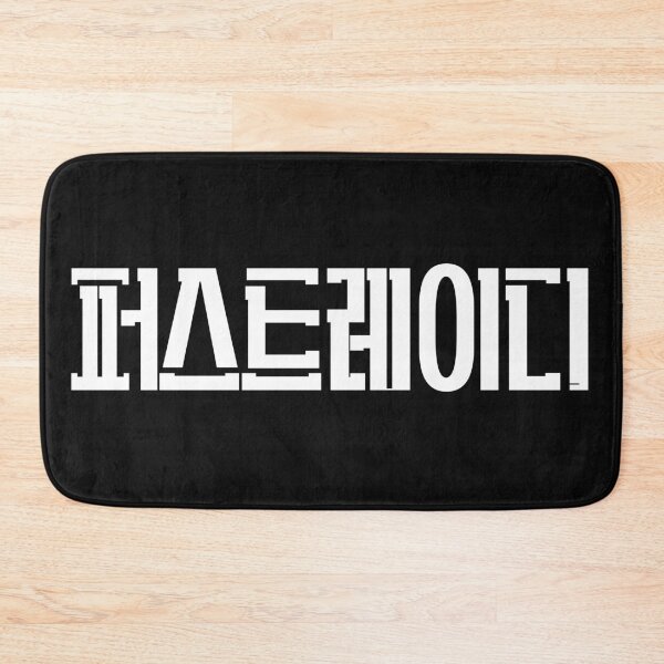 Item preview, First Lady designed and sold by sokileri999.