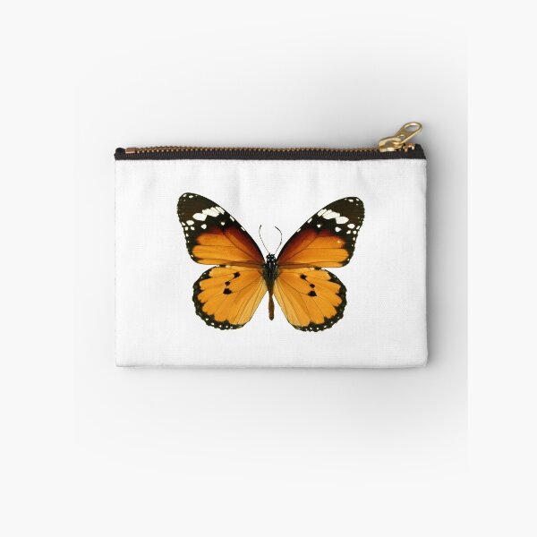 Item preview, Plain Tiger butterfly designed and sold by interdesigner.