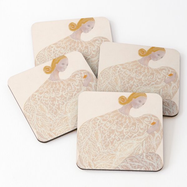 Item preview, The Zodiac Collection Aries designed and sold by Nonvacant.