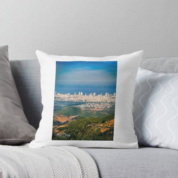 Item preview, #2 Nha Trang Vietnam Travel Photography designed and sold by Thistle-TShop.