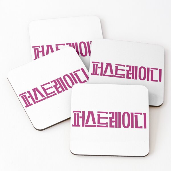 Item preview, First Lady designed and sold by sokileri999.