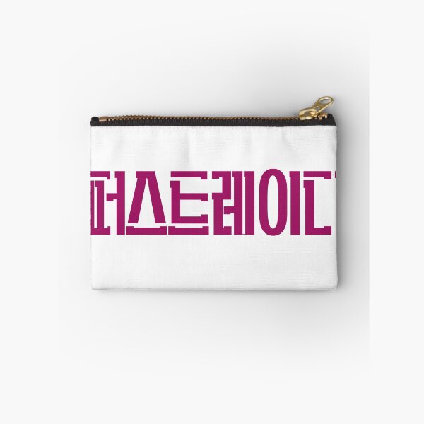 Item preview, First Lady designed and sold by sokileri999.