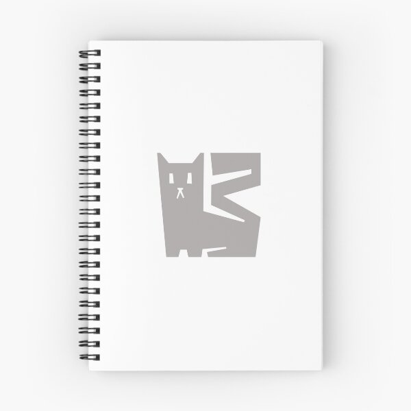 Item preview, Cool Cat designed and sold by DaliborP.