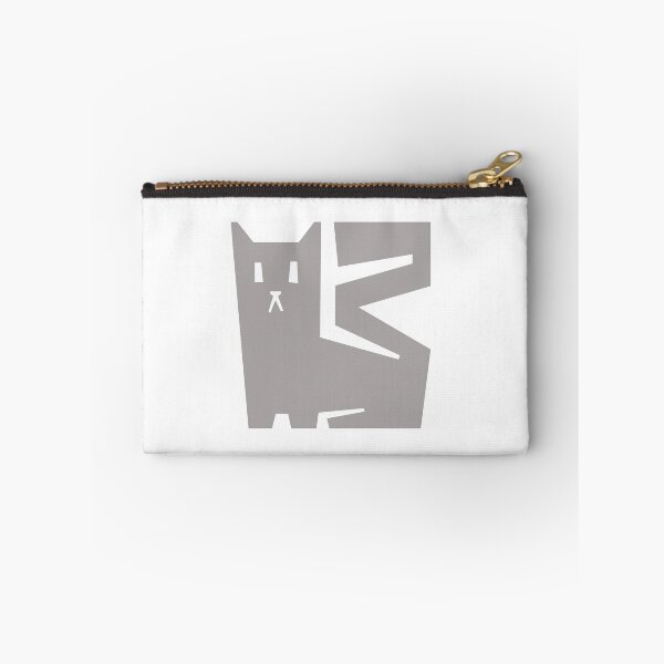 Item preview, Cool Cat designed and sold by DaliborP.