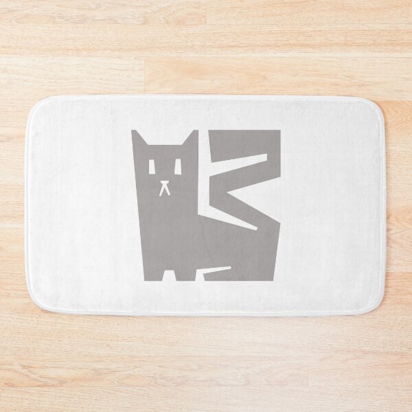 Item preview, Cool Cat designed and sold by DaliborP.