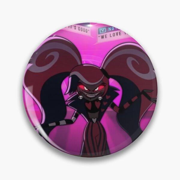Item preview, Respectless (Song) designed and sold by JustABrokeFan.