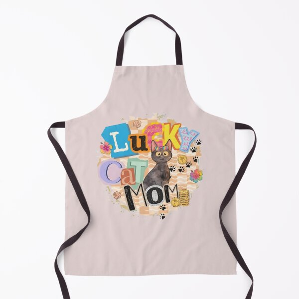 Item preview.