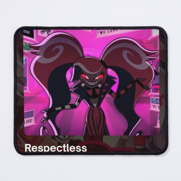 Item preview, Respectless (Song) designed and sold by JustABrokeFan.