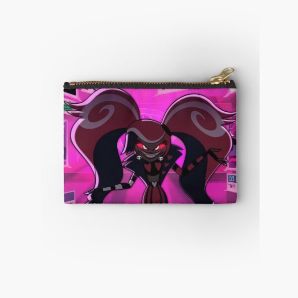 Item preview, Respectless (Song) designed and sold by JustABrokeFan.