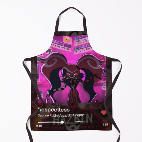 Item preview, Respectless (Song) designed and sold by JustABrokeFan.