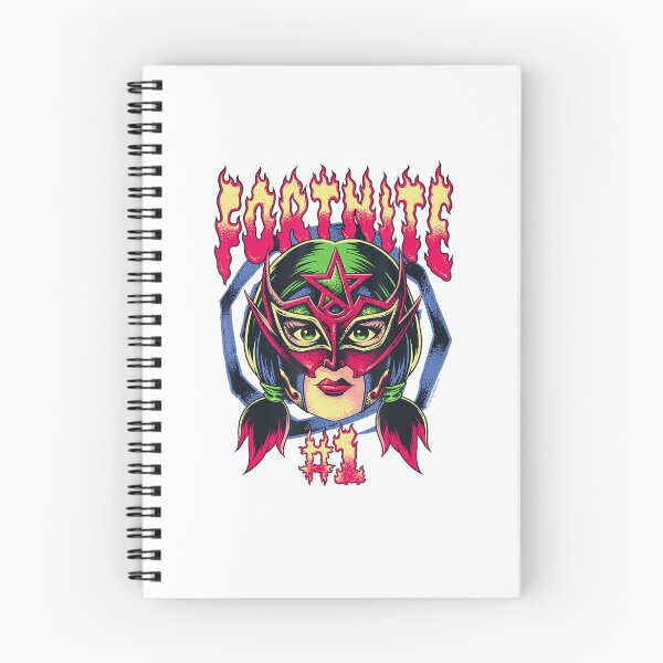 Item preview, Fortnite Dynamo Graphic Art Design designed and sold by LarryWalke.