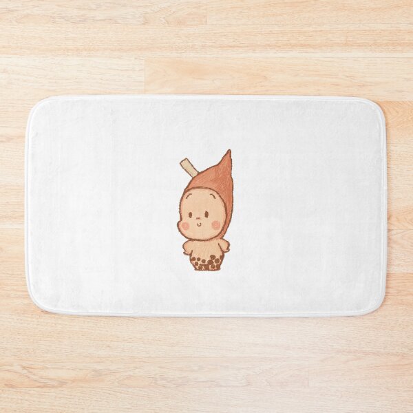 Item preview, Boba Twinkle Twinkle designed and sold by lovekwaii.