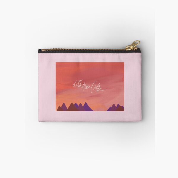 Item preview, sunset + mountains designed and sold by katiann.