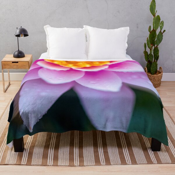 Item preview, Water Lily designed and sold by assaf.