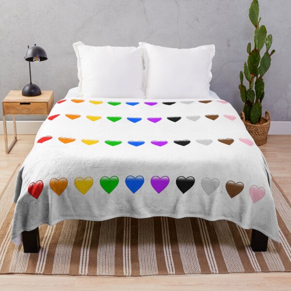 Item preview, Hearts designed and sold by HarTee.