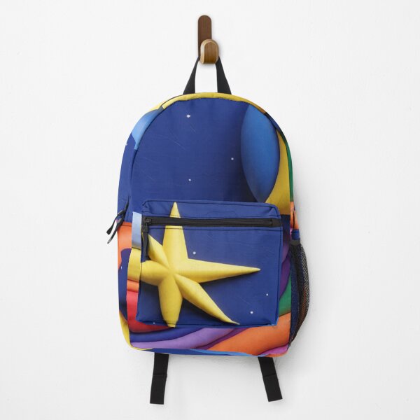 Item preview, violet night 7.1 diff pencil sketch colorful geometric abstract design designed and sold by SmashingDeals.