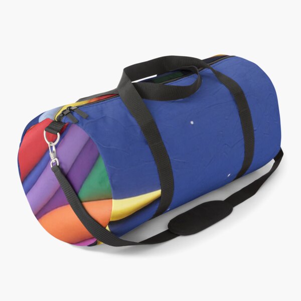 Item preview, violet night 7.1 diff pencil sketch colorful geometric abstract design designed and sold by SmashingDeals.