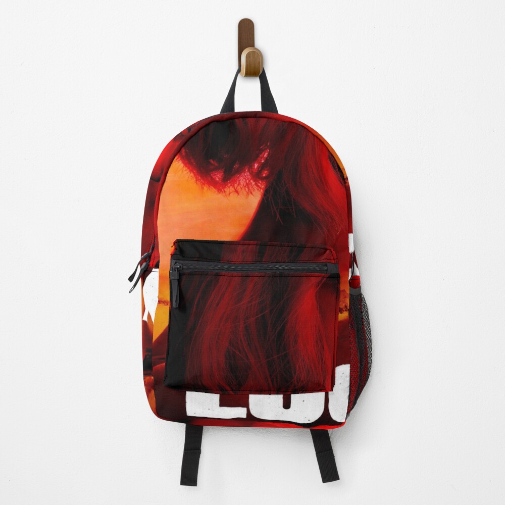 Artikel-Vorschau von Rucksack, designt und verkauft von JuroTopic.