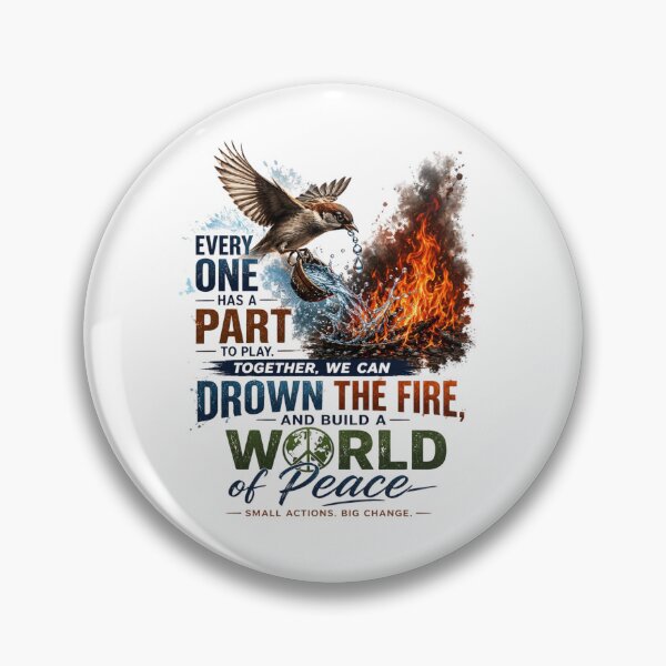 Item preview, Peace designed and sold by MS GARMENTS.