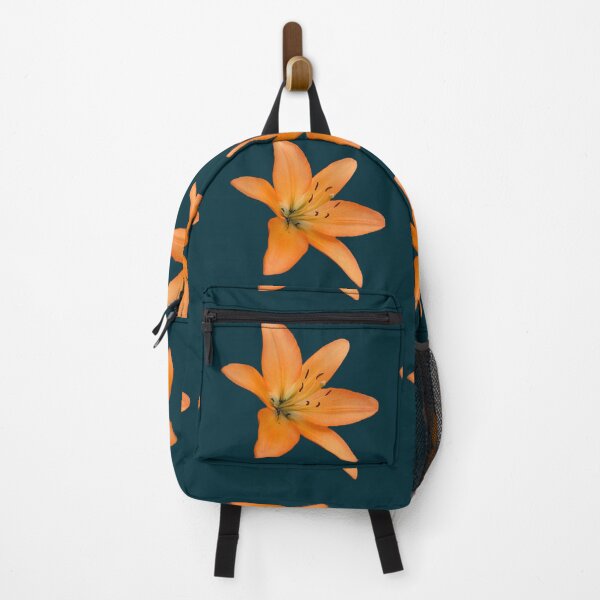 Item preview, Orange Lily designed and sold by Amanda1775.