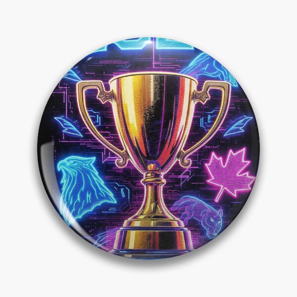 Item preview, World Trophy designed and sold by FancyQueen.