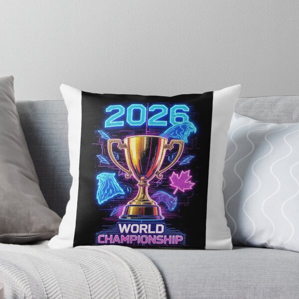 Item preview, World Trophy designed and sold by FancyQueen.