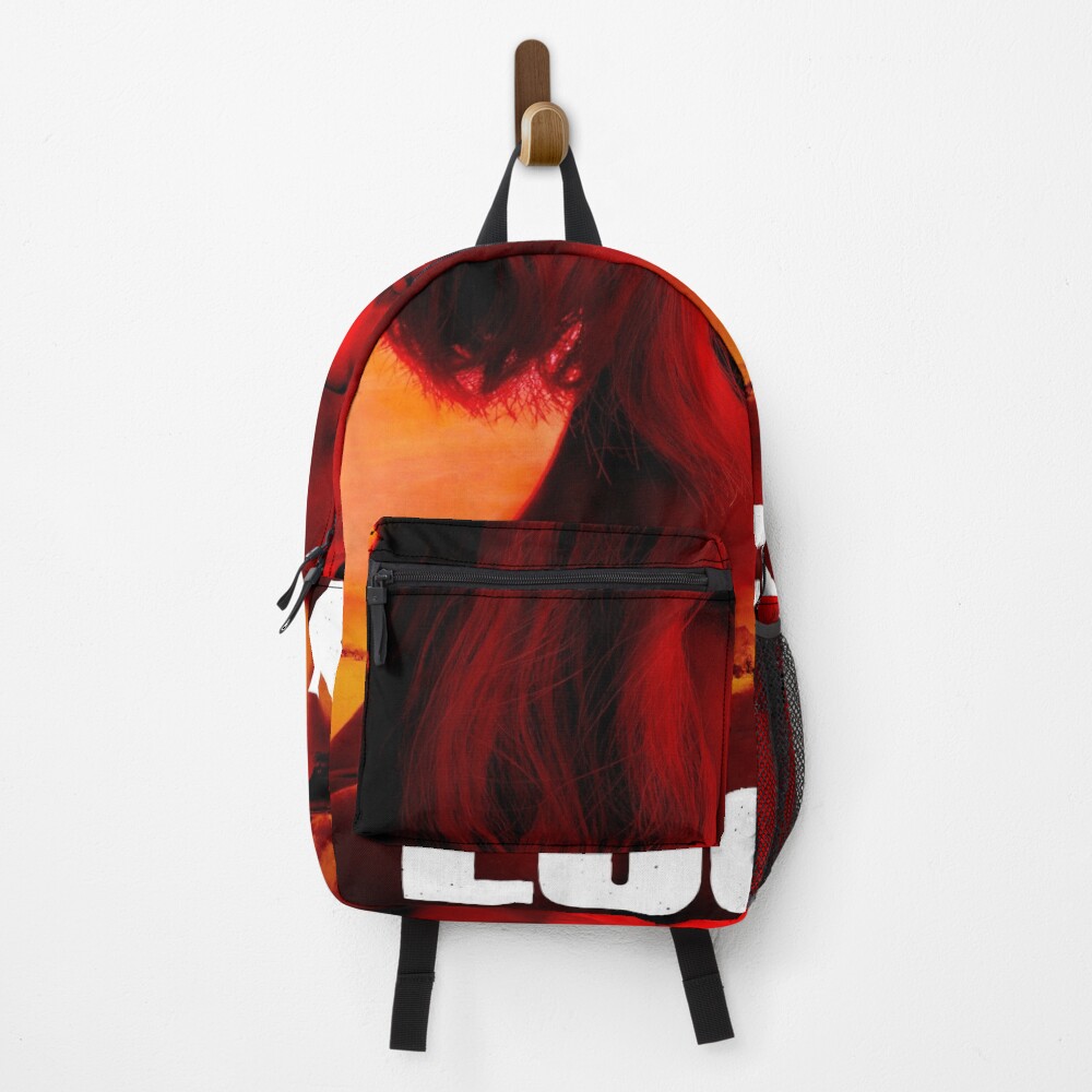 Artikel-Vorschau von Rucksack, designt und verkauft von JuroTopic.