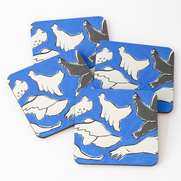 Item preview, Finding You designed and sold by Radkoholub.