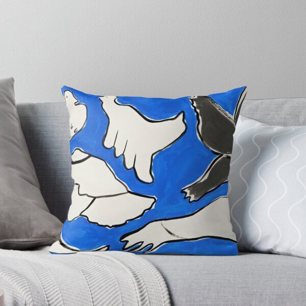 Item preview, Finding You designed and sold by Radkoholub.
