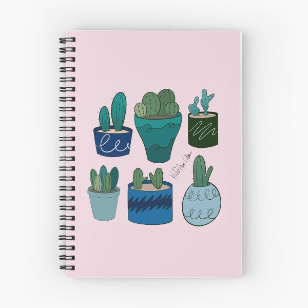 Item preview, cacti designed and sold by katiann.