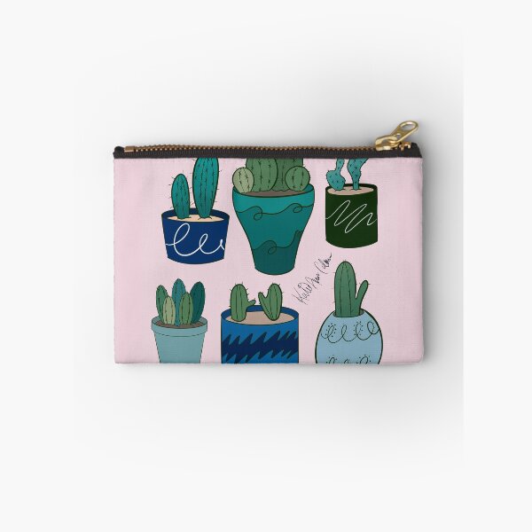 Item preview, cacti designed and sold by katiann.