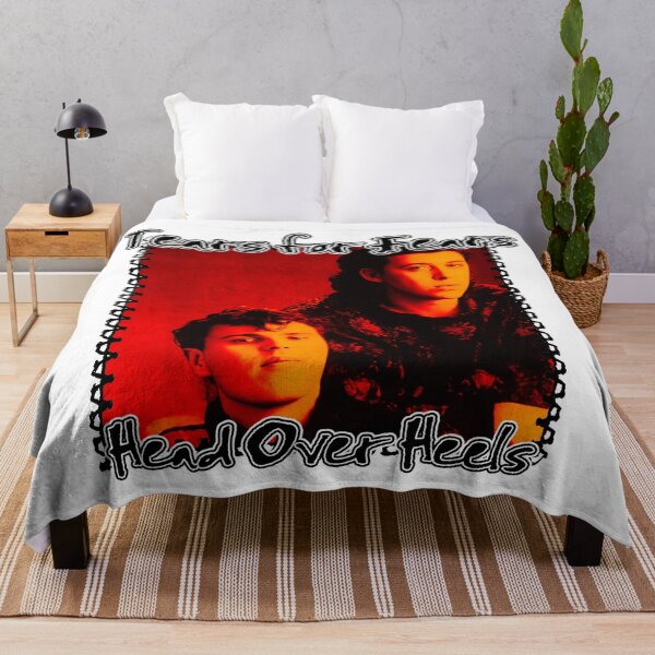 Item preview, Pop Rock Black Frame designed and sold by DeadTired666.