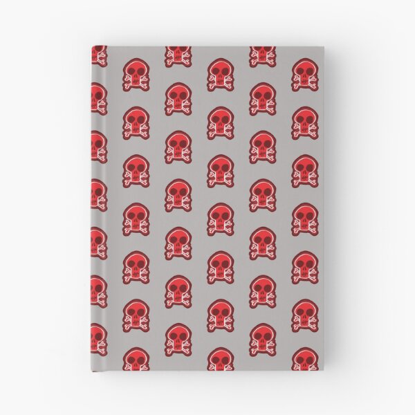 Item preview, SKULLIT designed and sold by Mandusk.
