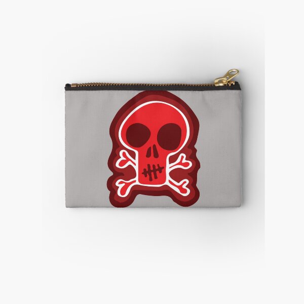 Item preview, SKULLIT designed and sold by Mandusk.