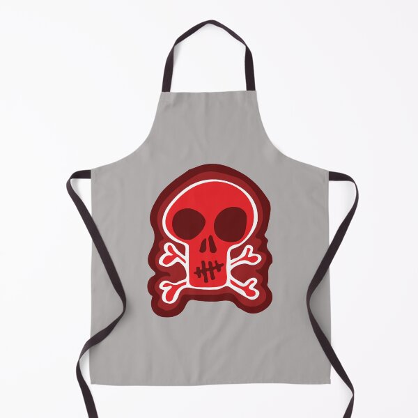 Item preview, SKULLIT designed and sold by Mandusk.