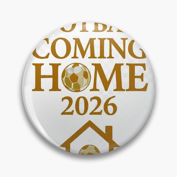Item preview, Home Football designed and sold by FancyQueen.