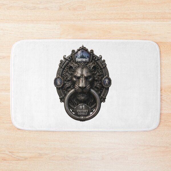 Item preview, Fortnite door knock designed and sold by FORTNITEFILTHYBANTER.