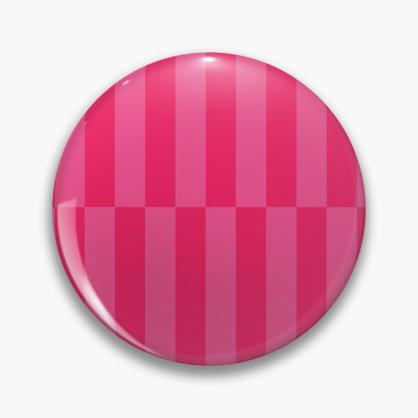 Item preview, Hot pink strips designed and sold by Catspuss.