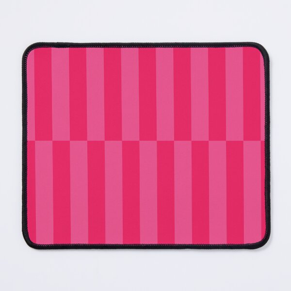 Item preview, Hot pink strips designed and sold by Catspuss.