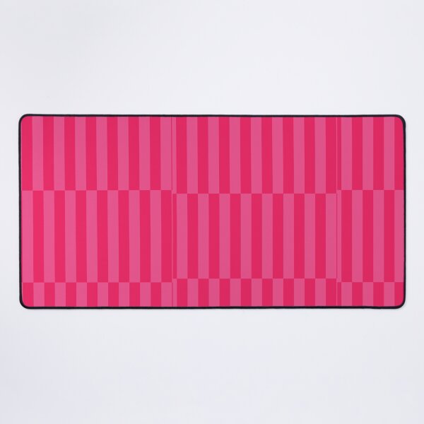 Item preview, Hot pink strips designed and sold by Catspuss.