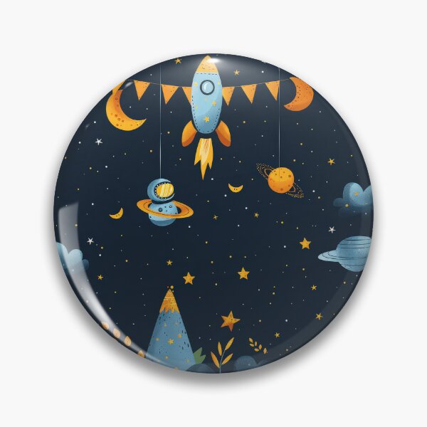 Item preview, Astro Dreamer designed and sold by Grafititee.
