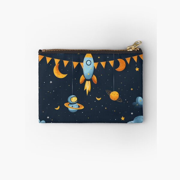 Item preview, Astro Dreamer designed and sold by Grafititee.