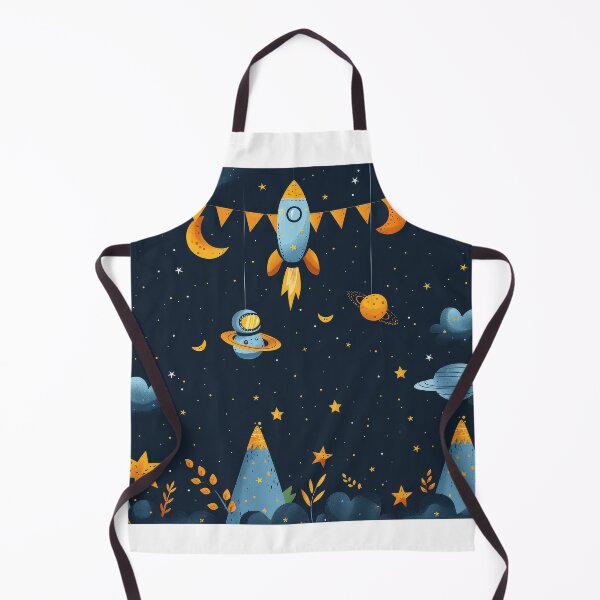 Item preview, Astro Dreamer designed and sold by Grafititee.