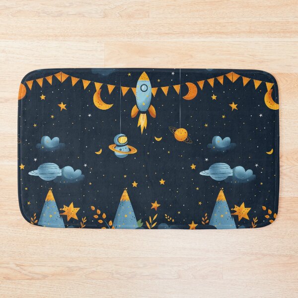 Item preview, Astro Dreamer designed and sold by Grafititee.